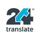 24translate