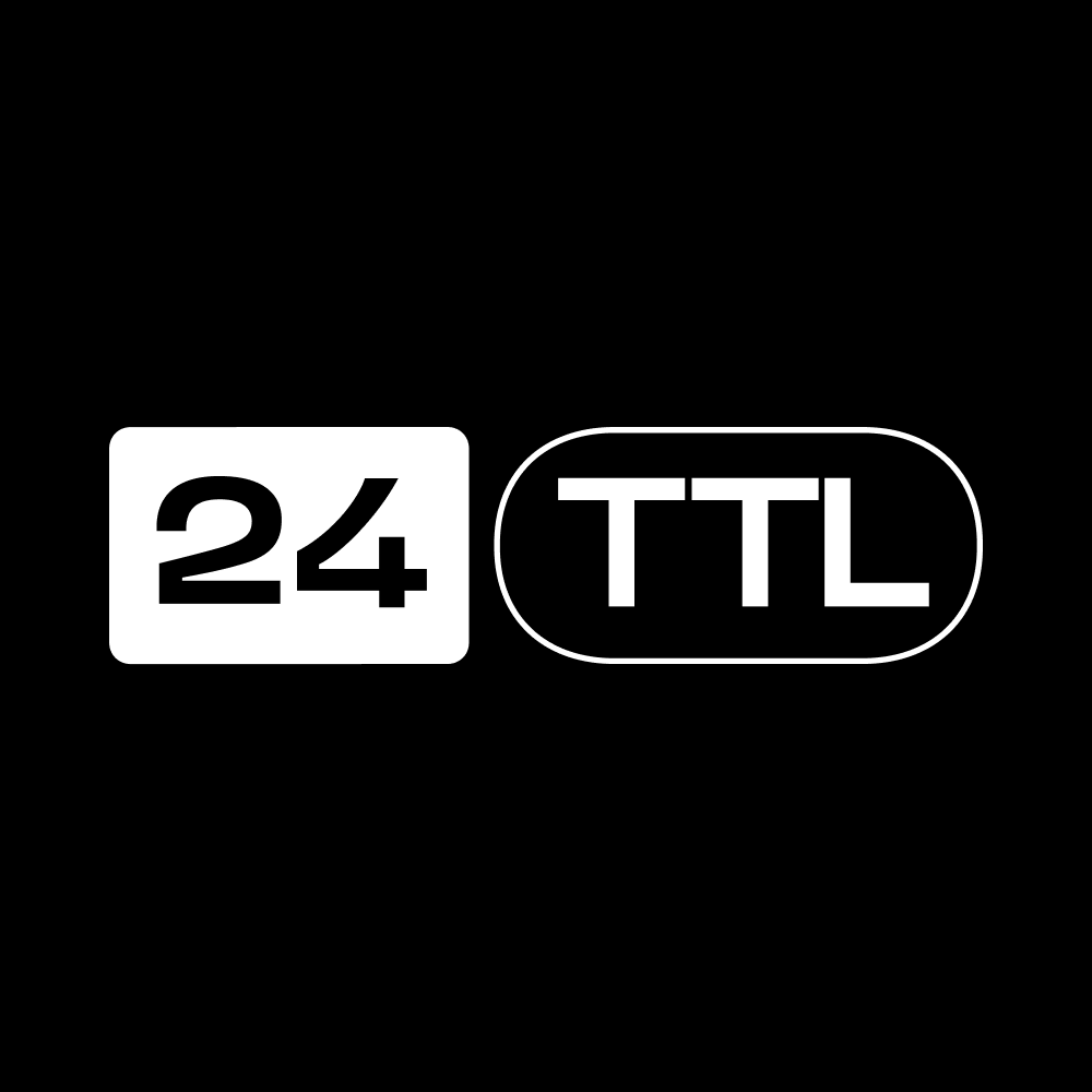 24ttl