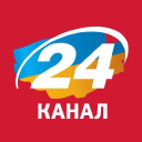 Television News Channel "24