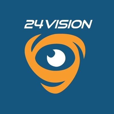 24 Vision System