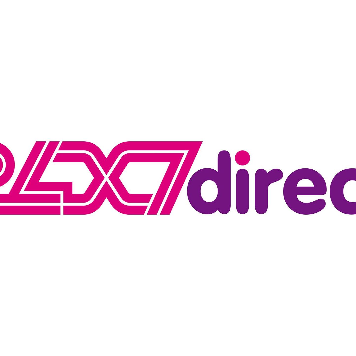 24x7 Direct