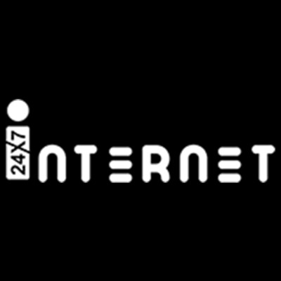 24x7 Internet Technologies