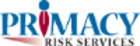 Primacy Risk Services