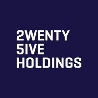 Twentyfive