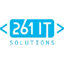 261itsolutions