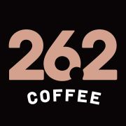 26.2 Coffee Company