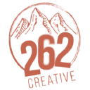 262 Creative LLC