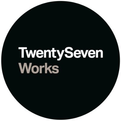 Twentyseven Works