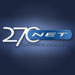 270net Technologies