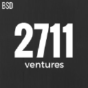 2711 Ventures