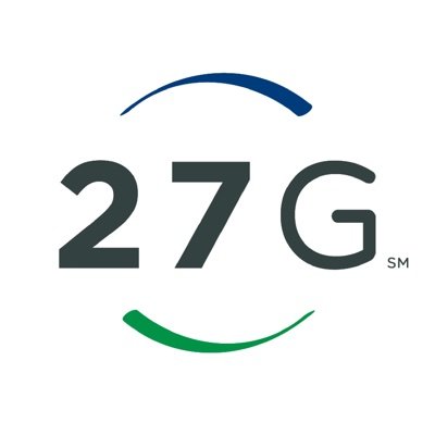 Twentyseven Global