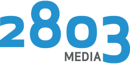 2803 Media