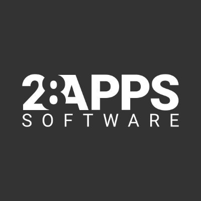 28Apps Software