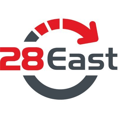 28East (Pty