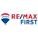 RE/MAX FIRST