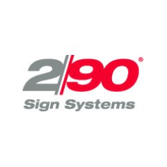 Sign Systems