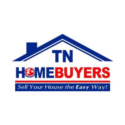 Tn Homebuyers Inc.