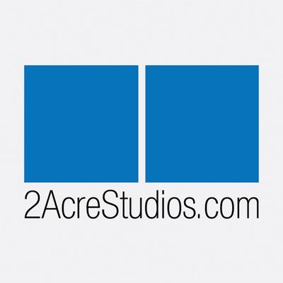 Acre Studios