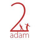 2 Adam Software&Technology
