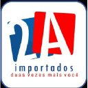 2a Importados