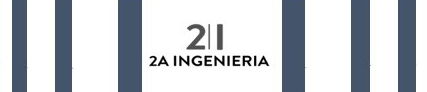 2a Ingenieria, C.A