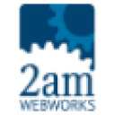 Webworks