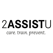 2assistU