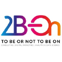 2b On | Social Business Consulting