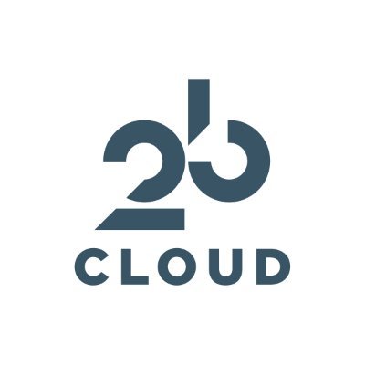 2bcloud