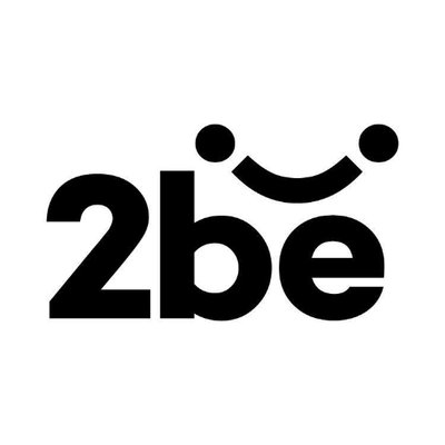 2beDigital