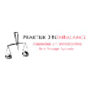 Praktijk 2BeInBalance