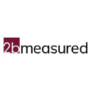 2bmeasured