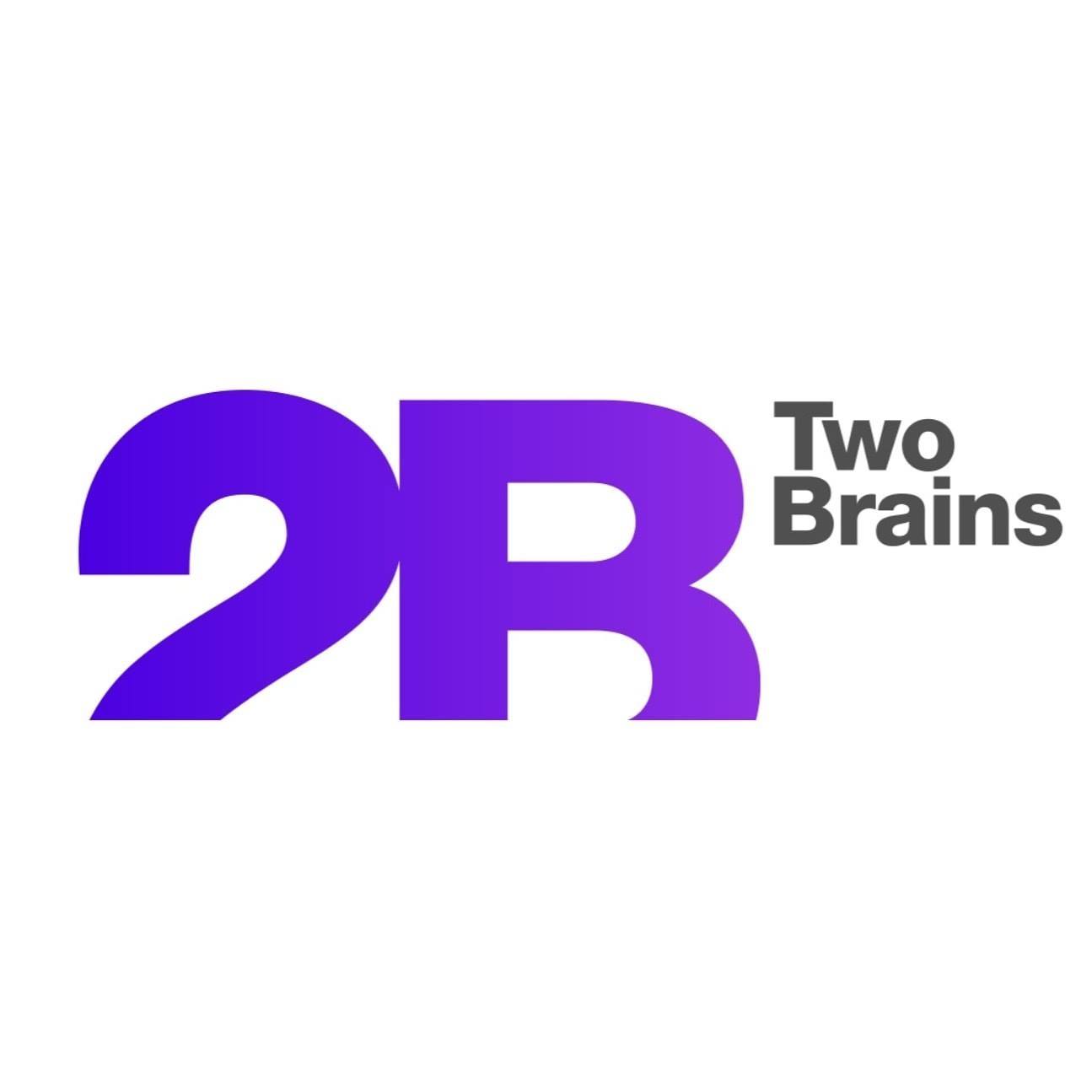 2brains   Marketing Solutions