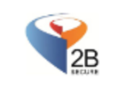 2BSecure