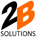 2B Solutions