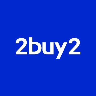 2buy2.com