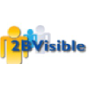 2BVisible