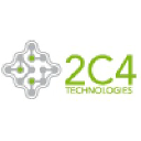 2c4 Technologies