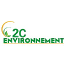 2c Environnement