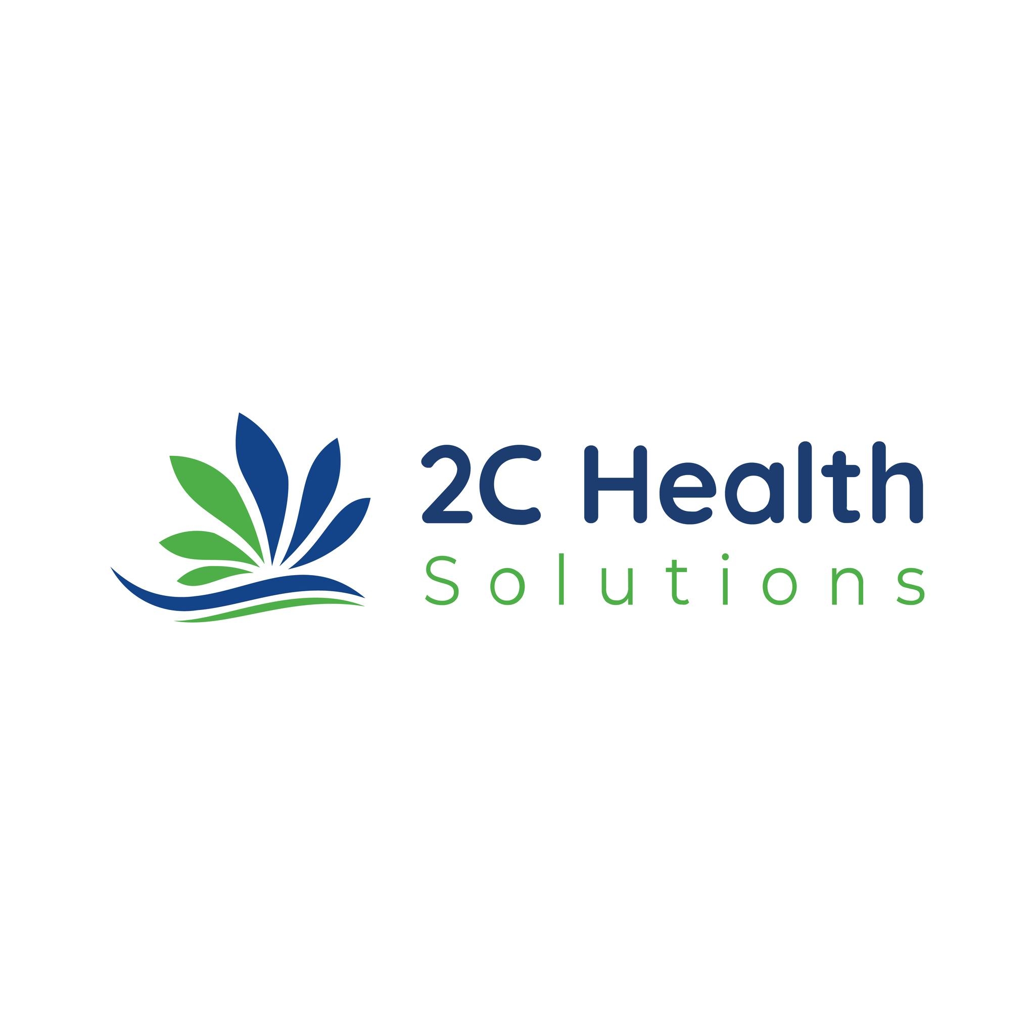 2C Health Solutions