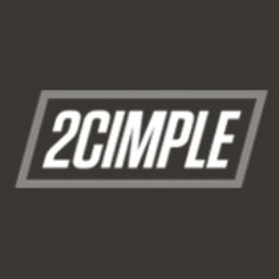 2Cimple