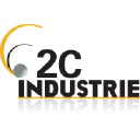 2c Industrie