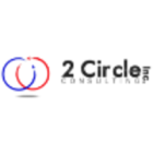 2 Circle Consulting