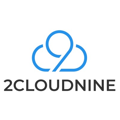 2CLOUDNINE