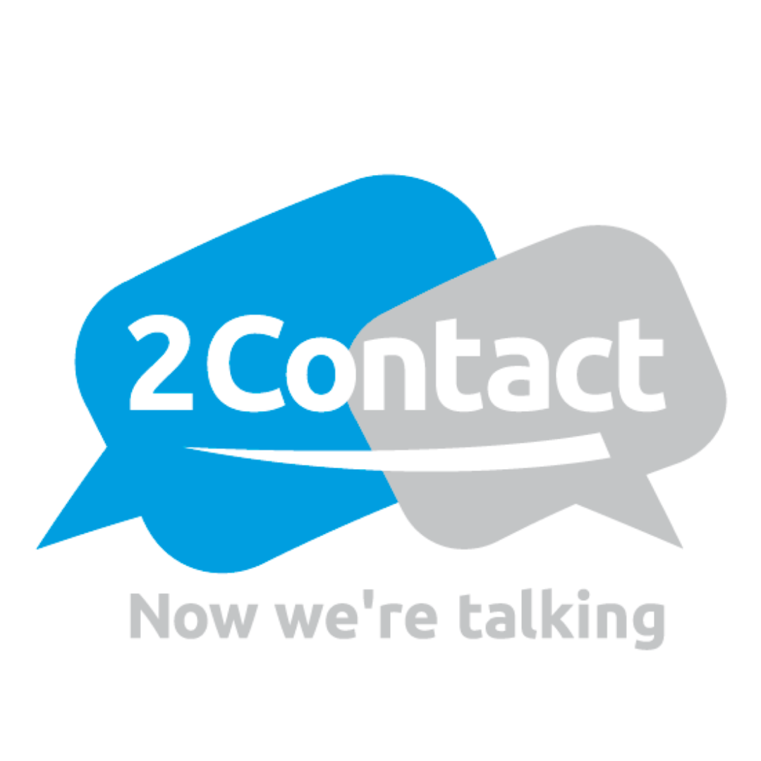 2Contact