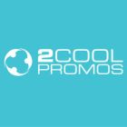 2Cool Promos