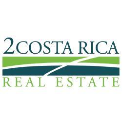 2Costa Rica Real Estate