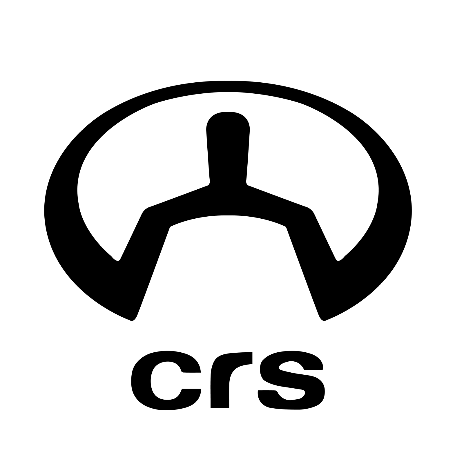 CRS Facility Services