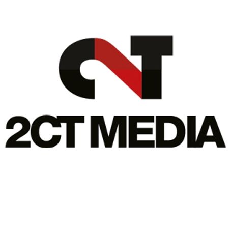 2CT Media