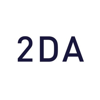 2DA